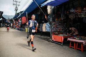 BIB: 
                            <button type="button" onclick="openModal(25530416)" class="btn btn-primary btn-sm float-right btn-popup" data-toggle="modal" data-target=".modal-high-quality">
                        <i class="fas fa-shopping-cart"></i> Add to Cart
                    </button>
                                            <button type="button" onclick="isThisMe(25530416, true)" class="btn btn-success btn-sm float-right btn-popup btn-isme hidden" data-toggle="tooltip" data-placement="bottom" title="นี่คือรูปของคุณใช่ไหม คลิกที่นี่เพื่อเอาเข้าอัลบั้ม">
                        <i class="fas fa-plus"></i> Add to album
                    </button>
                    <button type="button" onclick="isThisMe(25530416, false)" class="btn btn-warning btn-sm float-right btn-popup btn-isnotme hidden">
                        <i class="fas fa-ban"></i> Remove from album
                    </button>